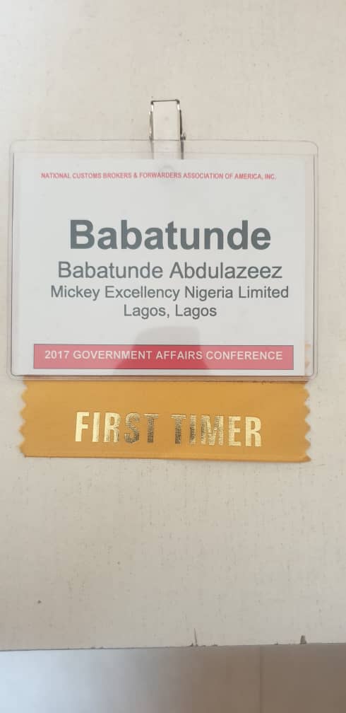 Certificate 5