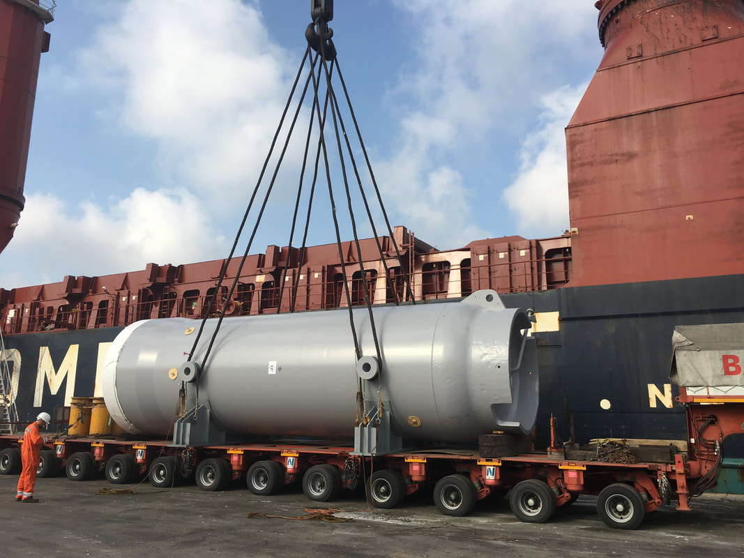 energy-offload