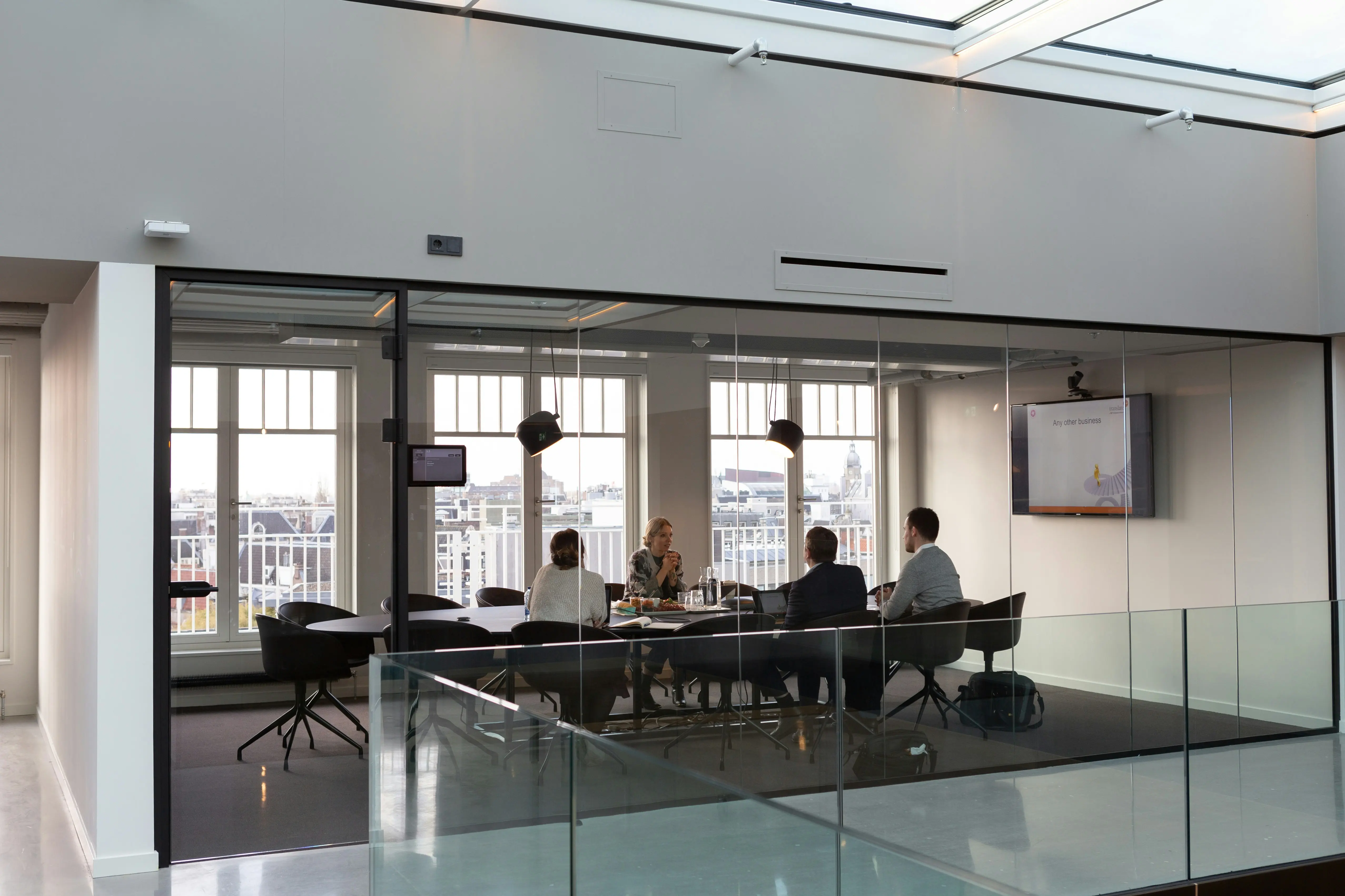 OFFICE
