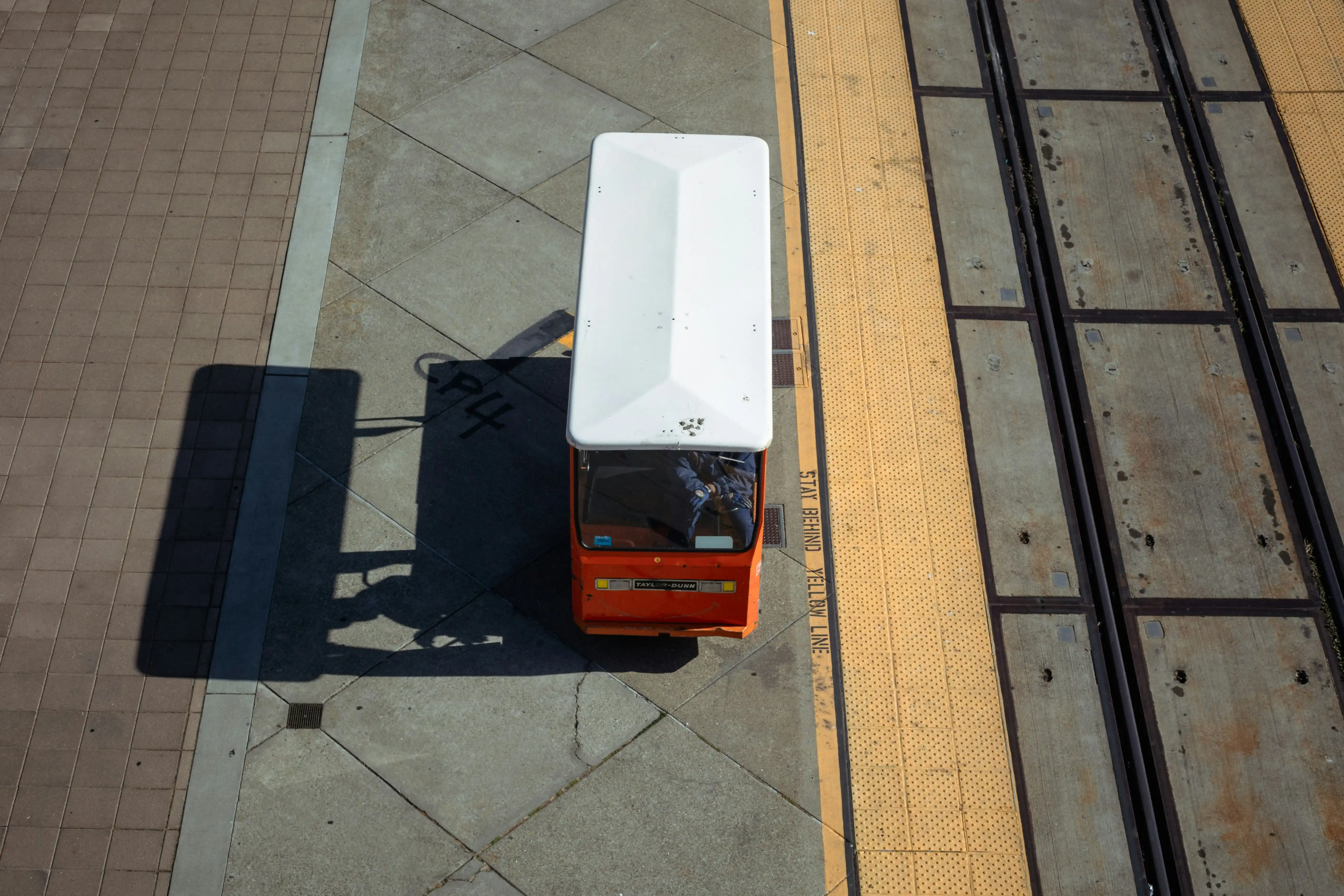 food-transfer